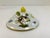 1990s Herend Rothschild Bird Coffee Pot, Creamer and Mini (Sugar) Tureen - Set of 3 For Sale - Image 14 of 18