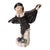 Meissen, Porcelain Sculpture, 1800s, Porcelain For Sale - Image 4 of 7