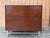 Mid-Century Modern Refinished Mid Century Modern Chest of Drawers by John Stuart. Circa 1960s. For Sale - Image 3 of 18