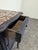 Vintage Louis XV Bedside Table For Sale - Image 4 of 6