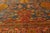 Late 19th Century Late 19th Century Persian Sultanabad Rug, 10'05 X 19'00. For Sale - Image 5 of 10