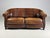 Sheepskin Sofa from Joris For Sale - Image 17 of 17