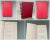 Vintage Philosophy Hardcover Quartet For Sale In Jacksonville, FL - Image 6 of 6