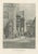 Town Hall, 1885, Paper For Sale - Image 9 of 9