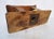 1960s Ghana Ashanti African Wooden Stool For Sale - Image 9 of 16