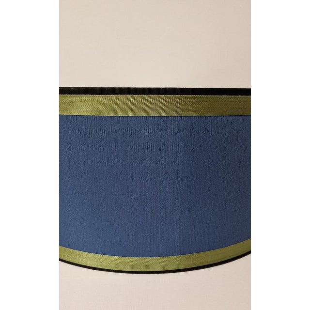 Table Lamp by Cemas, Sesto Fiorentino, 1950s For Sale - Image 16 of 18