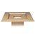 Coffee Table by Paolo Piva for B&B Italia, 1980s For Sale - Image 18 of 18