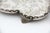 Save the Silver Ticket Catchall For Sale - Image 3 of 5