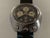 Nicolet Bullhead Watch, 1970s For Sale - Image 3 of 11