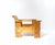 Vintage Dutch Crate Armchair by Gerrit Rietveld, 1960s For Sale - Image 8 of 18