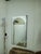 Vintage Wall Mirror from Cristal Art, Italy, 1970s For Sale - Image 10 of 18