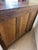 Wood 19th Century Louis-Philippe Walnut Chest of Drawers For Sale - Image 7 of 8