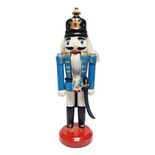 Art Deco Toy, Belgium, 1950s For Sale
