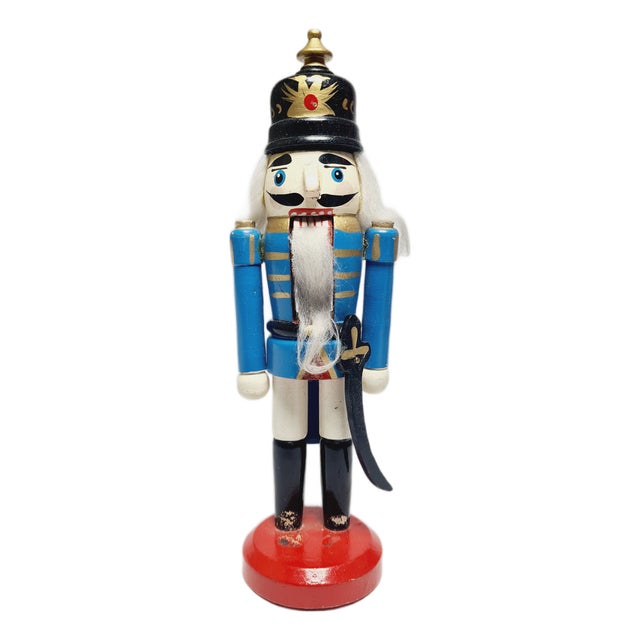 Art Deco Toy, Belgium, 1950s For Sale