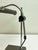 Mid-Century Dutch Desk Lamp from Anvia, 1960s For Sale - Image 10 of 16