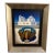 Igor Medvedev Cared for Small Signed Limited Edition Canvas 367/750 Framed For Sale