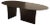Art Modern Dining Table For Sale