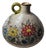 Large Italian Ceramic Jug by Gino Vitali, 1960 For Sale