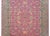 Indian Wonderful Early 20th Century Agra Rug For Sale - Image 3 of 11
