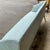 Mid 20th Century Mid-Century Adam Style Painted Sofa / Settee For Sale - Image 5 of 6