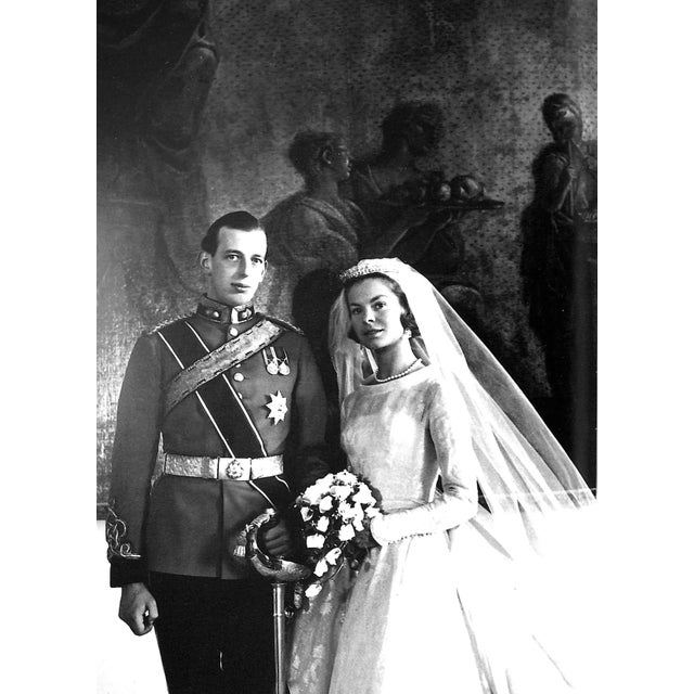 Paper "Cecil Beaton: The Royal Portraits" 1988 Strong, Roy For Sale - Image 7 of 12