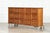 1940s Large French Oak Haberdashery, 1940 For Sale - Image 5 of 17