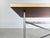 Desk in Metal by Egon Eiermann For Sale - Image 12 of 18