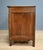 Mid-19th Century Louis XV Cherrywood Buffet For Sale - Image 12 of 17