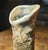Roseville Imperial Bud Vase For Sale In Charlotte - Image 6 of 9