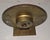 Vintage German Art Deco Table Clock by Junghans, 1930s For Sale - Image 4 of 6