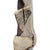 Antique Naga Puma Indian Ladder House Post Sculpture For Sale - Image 4 of 8