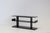 Typenko Bookshelf attributed to Axel Einar Hjorth, 1930 For Sale - Image 17 of 17