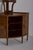 Briarwood Corner Sideboard by Gio Ponti, 1925 For Sale - Image 6 of 15