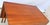 Stickley 1970s Authentic Stickley Sold Wood Drop Leaf Dining Table For Sale - Image 4 of 13