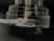 Lauren Ralph Lauren Ralph Lauren ‘Brookings’ Crystal Lamp - Rare Original Black Shade For Sale - Image 4 of 6