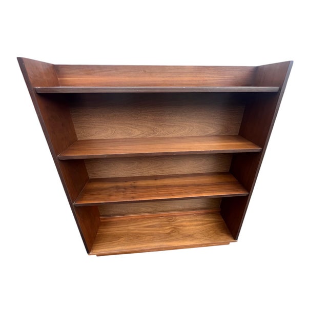 MCM Bookshelf For Sale - Image 9 of 12