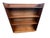 MCM Bookshelf For Sale - Image 9 of 12