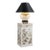 Vintage Chinoiserie Crackle Ceramic Lamp - Mid Century Ginger Jar Table Lamp For Sale