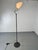 Italian Murano Floor Lamp by Gino Vistosi for Vistosi, 1990s For Sale - Image 18 of 18