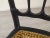 Napoleon III Children's Chair For Sale - Image 12 of 16