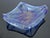 Mid-Century Modern Murano Glass Vide Poche by La Murrina, Italy, 1980 For Sale - Image 4 of 15