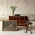 French Louis XVI Period Marble Top Commode, Circa 1770 For Sale - Image 17 of 17