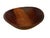 This is a modern hand-turned cherry bowl that follows the mid-century principles that flourished from the 1940's to...