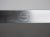 Rolled Marble Coffee Table by Poul Kjaerholm for Fritz Hansen, Denmark, 1990s For Sale - Image 9 of 11