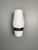 Italian Wall Lights by Stilnovo, 1950, Set of 2 For Sale - Image 4 of 11