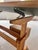 Height-Adjustable Desk in Pine by Trekanten For Sale - Image 9 of 11