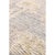 Oushak Wool Grey Area Rug, 9' 1'' X 10' 3'' For Sale - Image 4 of 7