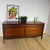 Vintage Teak Sideboard by John Herbert, 1960s For Sale - Image 3 of 17