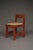 Art Deco Modernist Dutch Chair, 1920s For Sale - Image 12 of 12