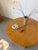 Pink Fat Lava Style Ashtray from Vallauris, 1960s For Sale - Image 3 of 18